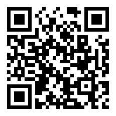 因智能之名┃WLink构建泛连接生态