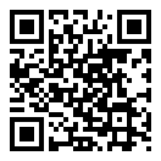 智能家居在线展，足不出户逛展会