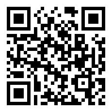 物联是这样打造智能家居APP软件的