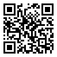【深度好文】无线协议对智能家居影响究竟有多大?