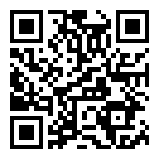 10 个超强的居家清洁技巧，朋友圈转疯啦