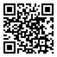 物联传感总裁朱俊岗先生做客《新华访谈》