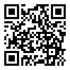 无线传输哪家强 WiFi/Z-wave/Zigbee对比
