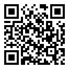 智能家居能给地产企业带来什么？