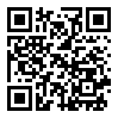 生存 | 市场化现状下的企业生存注重方式