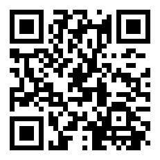 家居安防新高度 — SmartRoom红外入侵探测器