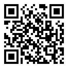 美国国际消费类电子产品展览会：智能家居大放光彩