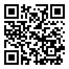 走向世界，物联传感将携众多智能家居新品亮相CES展会