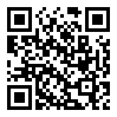SmartHome V5  以细节征服用户