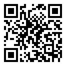 物联传感闪耀迪拜HOMELIFE展