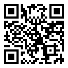 22:00-6:00睡觉真的比2:00-10:00更有利健康吗?