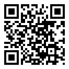 zigbee，谁来拯救你