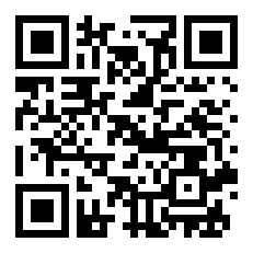 不见不散-物联传感与您相约上海国际智慧城市建设与发展博览会