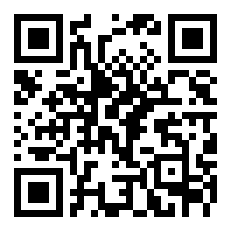 【干货一箩筐】ZigBee知多少（下）