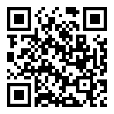 【干货一箩筐】解析WIFI