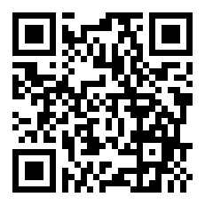 智能家居物联网遭遇安全威胁 wifi密码易被破解
