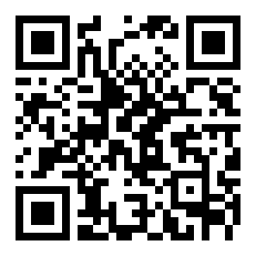 【社会】以房养老？