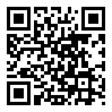 【行业分析】安全稳定-物联网智能家居行业的关键