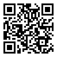 【小知识】私人定制成潮流智能家居紧随其后