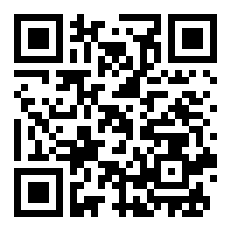 每一缕阳光从清晨开始 一体化电动窗帘轨道智能语音控制-智能控制