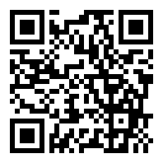 华尔思BM207A背景音乐控制器