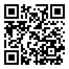 移康智能猫眼总部副总经理金崇平来丝路文化电商产业园，你不可错过哦~
