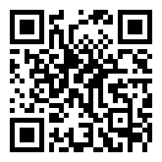 TP-LINK打造酒店无线网络