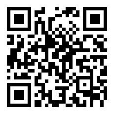 叮咚Minis增强侦测版WIFI智能猫眼/可视门铃 R231