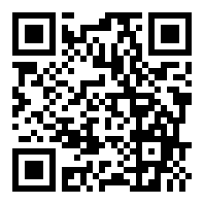 叮咚mini侦测版WIFI智能猫眼移/可视门铃A21