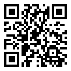 宙斯盾B/G 《欢乐颂》款 智能猫眼/可视门铃