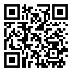 智能新品 | 叮咚：更安全、更好玩的WiFi猫眼！