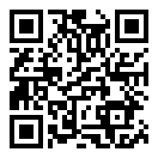 叮咚二代 大屏WIFI智能猫眼/可视门铃 远程监控移动侦测