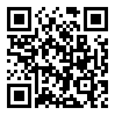 4K技术的普及，给视频监控行业带来了哪些影响？