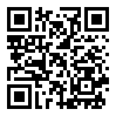 监控方案 | 快捷酒店实用监控系统设计