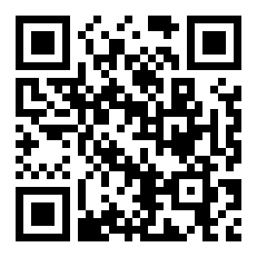 F系列NVR：经济，实用，重新定义性价比！