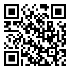 [再添新丁]K系列NVR终于发布8路/16路啦