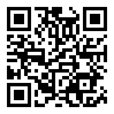 【新机制】NVR激活功能介绍