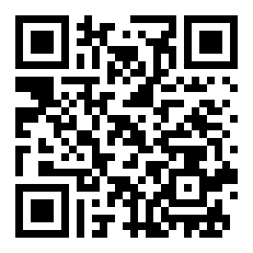 @店老板，您有一份商铺监控方案需升级，请查收~