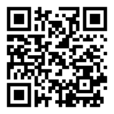 @所有人，留言送D8T丨拥有星光级表现的同轴高清摄像机！