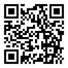 400万超清球机发布， 经销球机产品线可算是齐全啦！