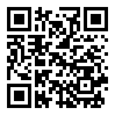 新品发布|致力出品，全新升级~