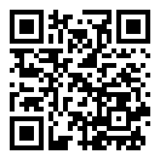 海康威视HDTVI选型知多少-720p篇