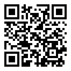 【球机应用篇•守望】小编教你玩转球机