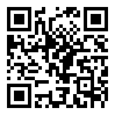 手把手教你制作网络监控水晶头（图文+视频）