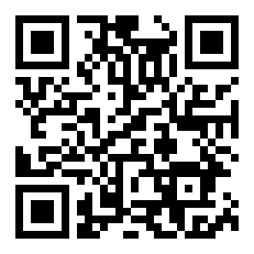 海康存储企业私有网盘发布，解决中小企业数据管理难题！