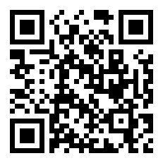 【干货】监控弱电工程光纤传输知识大全