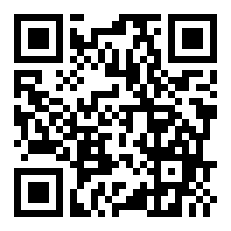 3点学会挑对象，顺便学会挑智能锁！