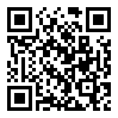 移康智能WIFI叮咚5代家用防盗防撬双向拍摄高清可视远程对讲猫眼