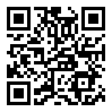 访客网络：新技能get!