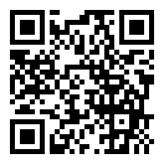 南京物联成为唯一获邀参加全球未来网络发展峰会的智能家居企业